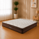 Trocar modulo da cama -5-